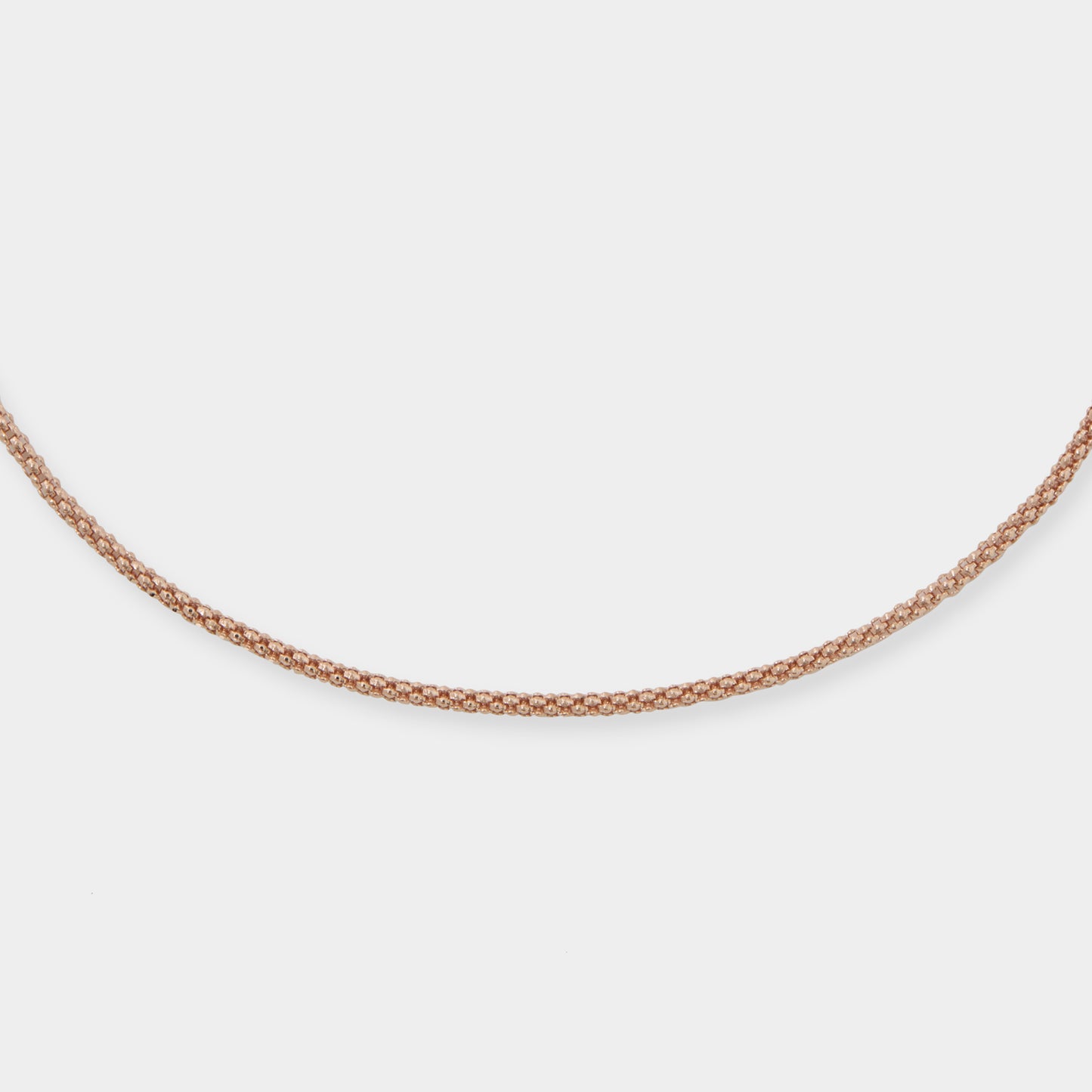 Set, featuring the timeless elegance of white, pink, and yellow 18 K Gold.