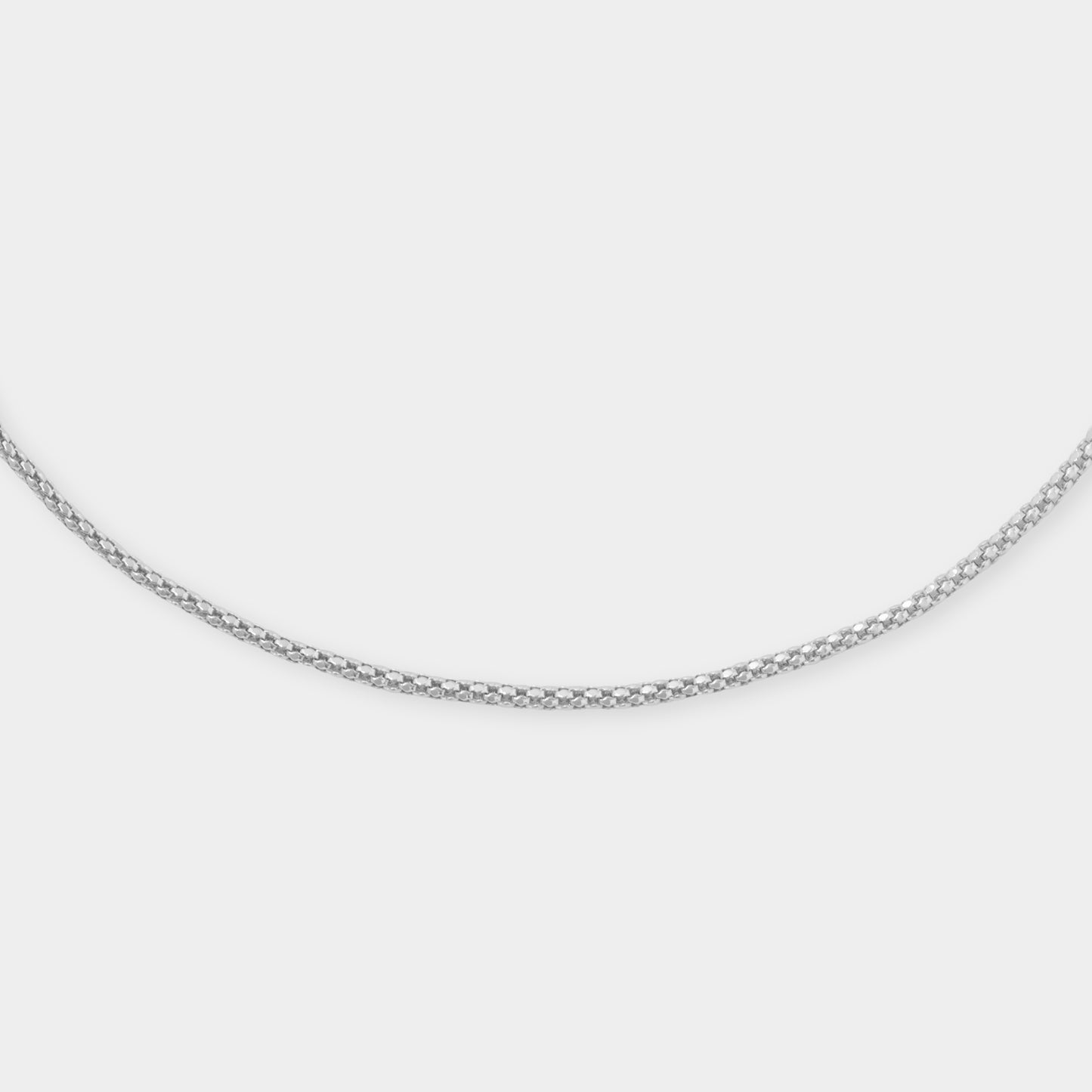 Set, featuring the timeless elegance of white, pink, and yellow 18 K Gold.