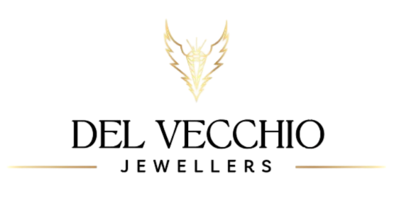 Del Vecchio Jewellers