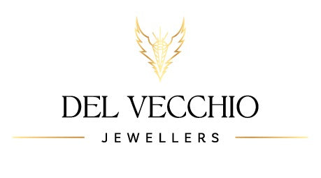 Del Vecchio Jewellers